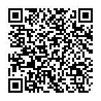 -QR CODE