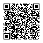 -QR CODE