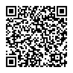 -QR CODE