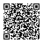 -QR CODE