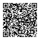 蘆竹市區台31線機場聯絡道-QR CODE