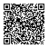蘆竹市區台31線機場聯絡道-QR CODE