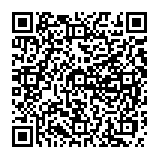 蘆竹市區台31線機場聯絡道-QR CODE