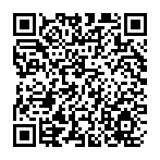 蘆竹市區台31線-QR CODE