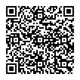 蘆竹市區挑高廠店可依法廠登-QR CODE