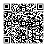 蘆竹市區挑高廠店可依法廠登-QR CODE