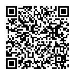 -QR CODE