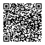 -QR CODE