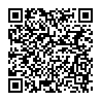 -QR CODE