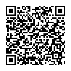 -QR CODE