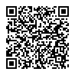 -QR CODE