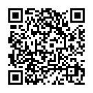 蘆竹市區-QR CODE