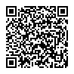 蘆竹店面廠房-QR CODE