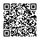 蘆竹店面-QR CODE
