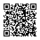 蘆竹店面-QR CODE