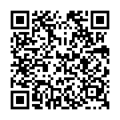 蘆竹店面-QR CODE