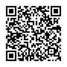 蘆竹店面-QR CODE