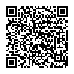 蘆竹廠房出售-QR CODE