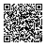 蘆竹廠房出售-QR CODE