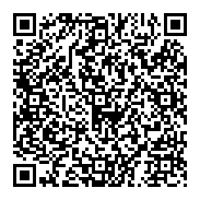 蘆竹廠房出租出租蘆竹廠房廠房出租出租廠房桃園廠房-QR CODE