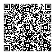 蘆竹廠房出租出租蘆竹廠房租蘆竹廠房蘆竹廠房租-QR CODE