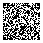 蘆竹廠房出租出租蘆竹廠房租蘆竹廠房蘆竹廠房租-QR CODE