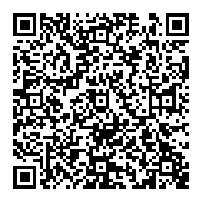蘆竹廠房出租出租蘆竹廠房租蘆竹廠房蘆竹廠房租-QR CODE