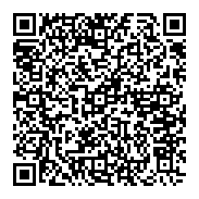 蘆竹廠房出租出租蘆竹廠房租蘆竹廠房蘆竹廠房租-QR CODE