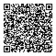 蘆竹廠房出租出租蘆竹廠房租蘆竹廠房蘆竹廠房租-QR CODE