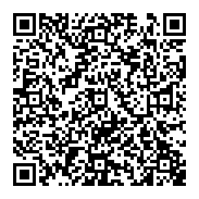蘆竹廠房出租出租蘆竹廠房租蘆竹廠房蘆竹廠房租-QR CODE