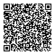 蘆竹廠房出租出租蘆竹廠房租蘆竹廠房蘆竹廠房租-QR CODE