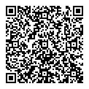 蘆竹廠房出租出租蘆竹廠房租蘆竹廠房蘆竹廠房租-QR CODE