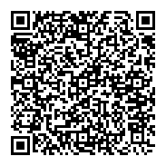 蘆竹廠房出租出租蘆竹廠房租蘆竹廠房蘆竹廠房租-QR CODE