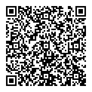 蘆竹廠房出租出租蘆竹廠房租蘆竹廠房蘆竹廠房租-QR CODE