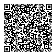 蘆竹廠房出租出租蘆竹廠房租蘆竹廠房蘆竹廠房租-QR CODE