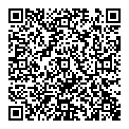 蘆竹廠房出租出租蘆竹廠房租蘆竹廠房蘆竹廠房租-QR CODE