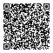 蘆竹廠房出租出租蘆竹廠房租蘆竹廠房蘆竹廠房租-QR CODE
