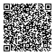 蘆竹廠房出租出租蘆竹廠房租蘆竹廠房蘆竹廠房租-QR CODE