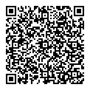 蘆竹廠房出租出租蘆竹廠房租蘆竹廠房蘆竹廠房租-QR CODE
