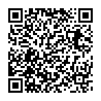 蘆竹廠房出租廠房-QR CODE