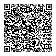 蘆竹廠房出租租蘆竹廠房蘆竹廠房出售蘆竹廠房買蘆竹廠房-QR CODE