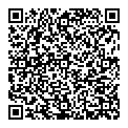 蘆竹廠房出租租蘆竹廠房蘆竹廠房出售蘆竹廠房買蘆-QR CODE