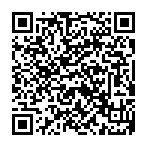 蘆竹廠房出租-QR CODE