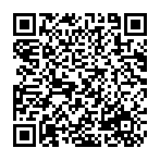 蘆竹廠房出租-QR CODE