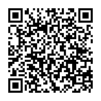 蘆竹廠房出租-QR CODE