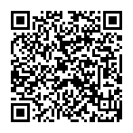 蘆竹廠房出租-QR CODE