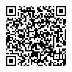 蘆竹廠房出租-QR CODE
