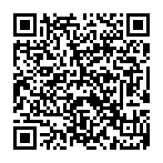 蘆竹廠房出租-QR CODE
