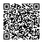蘆竹廠房出租-QR CODE