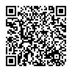 蘆竹廠房出租-QR CODE